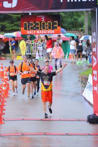 BIB: 1481
                            <button type="button" onclick="openModal(5736456)" class="btn btn-primary btn-sm float-right btn-popup" data-toggle="modal" data-target=".modal-high-quality">
                        <i class="fas fa-shopping-cart"></i> Add to Cart
                    </button>
                                            <button type="button" onclick="isThisMe(5736456, true)" class="btn btn-success btn-sm float-right btn-popup btn-isme hidden" data-toggle="tooltip" data-placement="bottom" title="นี่คือรูปของคุณใช่ไหม คลิกที่นี่เพื่อเอาเข้าอัลบั้ม">
                        <i class="fas fa-plus"></i> Add to album
                    </button>
                    <button type="button" onclick="isThisMe(5736456, false)" class="btn btn-warning btn-sm float-right btn-popup btn-isnotme hidden">
                        <i class="fas fa-ban"></i> Remove from album
                    </button>